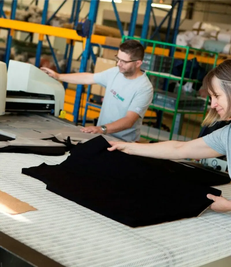 ateliers fabriquant nos produits