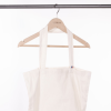 Tote bag JIM Leo de Roanne