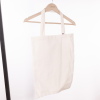 Tote bag personnalisable JON