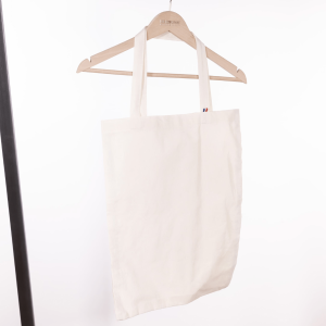 Tote bag personnalisable JON
