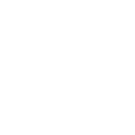 Logo Entreprise adaptee_Blanc