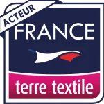 Logo France Terre Textile_Couleur