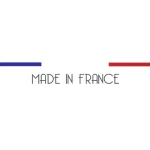 logo produits made in france