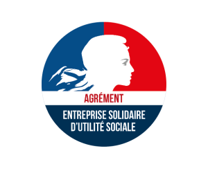 logo-esus