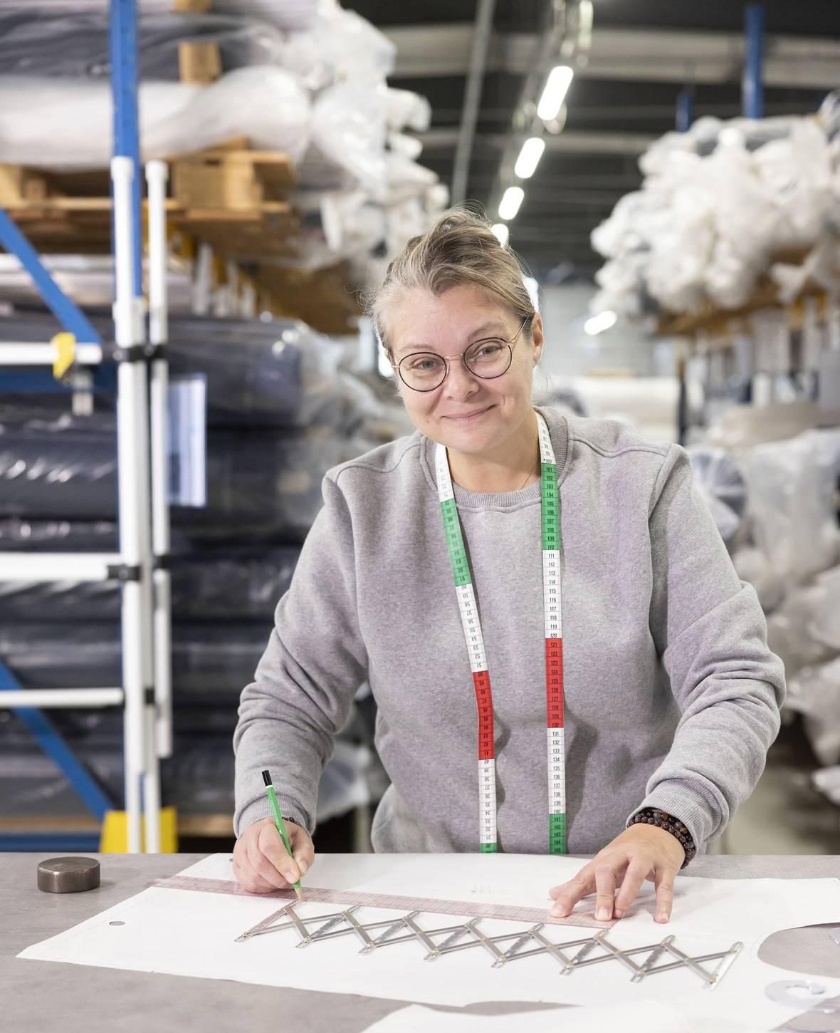 personnalisation vêtement entreprise, club ou association dans la loire