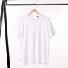 t shirt homme fabriqué en france