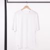 t shirt oversize unisexe fabriqué en france t shirt oversize unisexe fabriqué en france